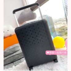 LV Suitcase